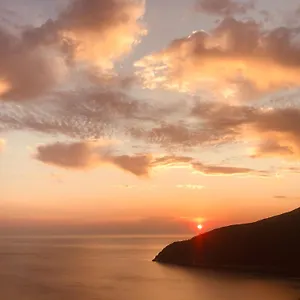 Holidays Apartment Moneglia