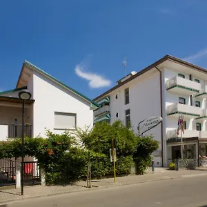  Apartment Casa Marietta