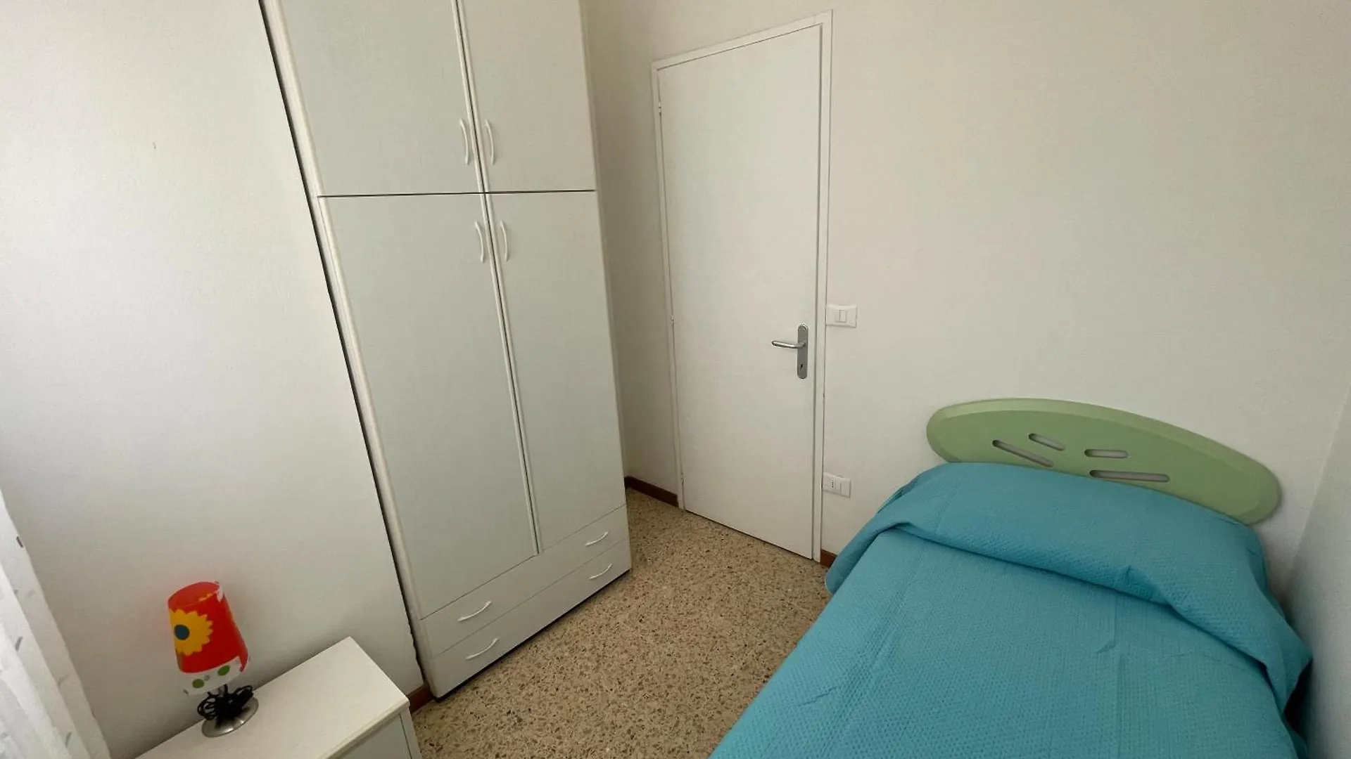 Residence Pace - Agenzia Cocal Caorle
