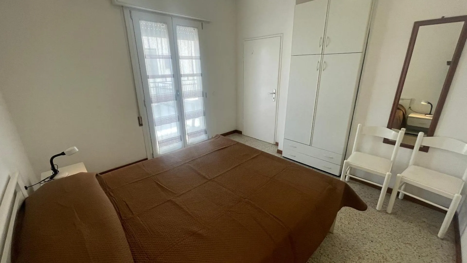 Apartment Residence Pace - Agenzia Cocal Caorle