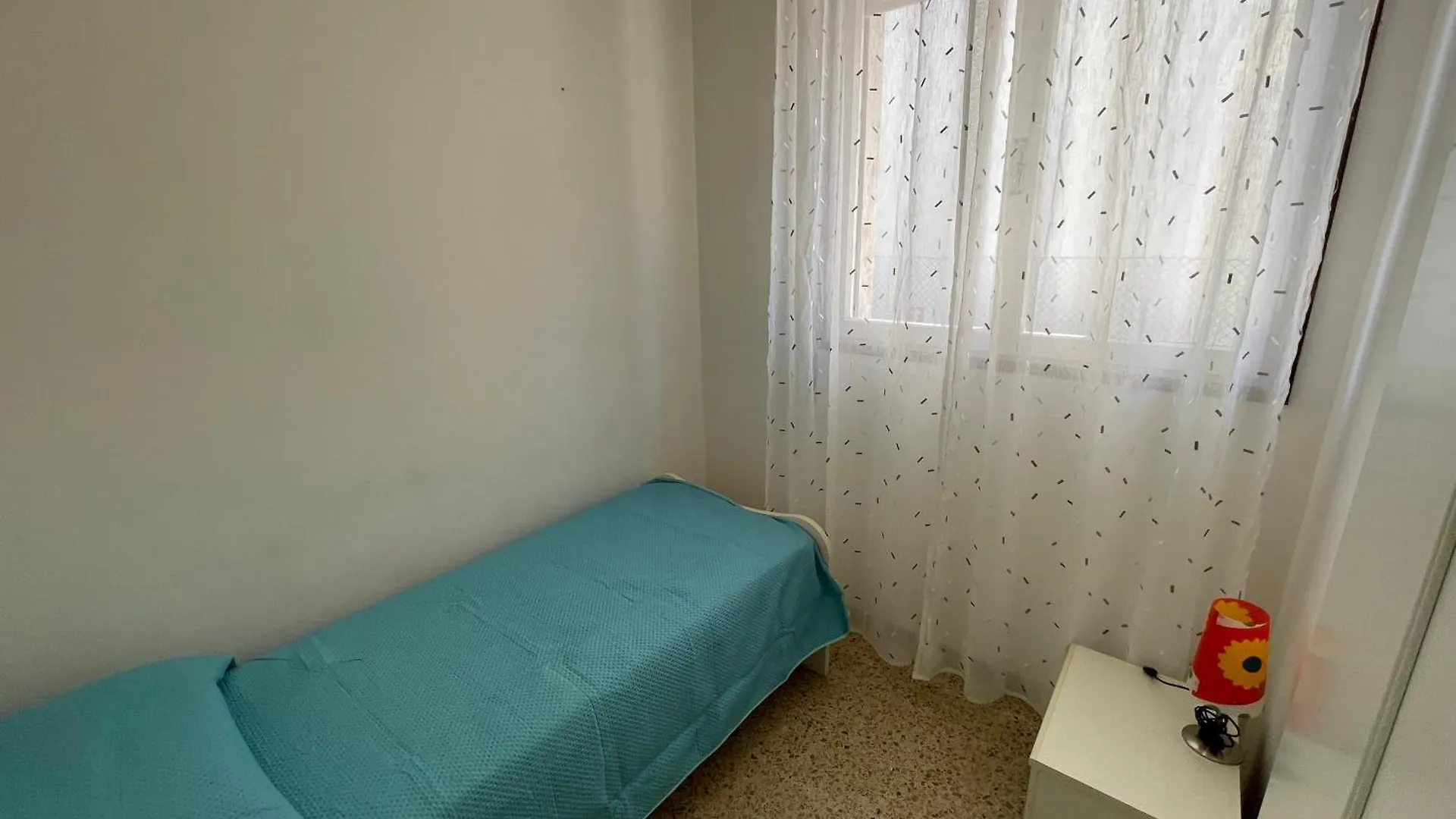 Residence Pace - Agenzia Cocal Caorle Apartment