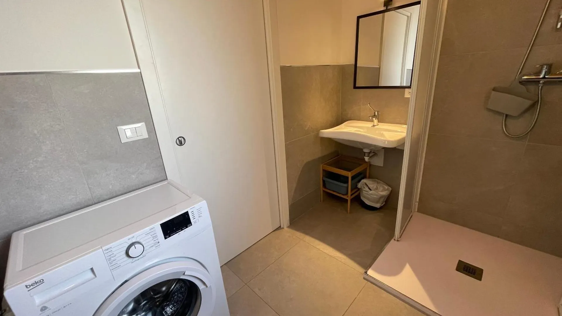 Residence Pace - Agenzia Cocal Caorle 0*,  Italy